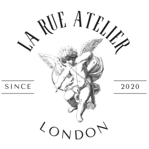 La Rue Atelier
